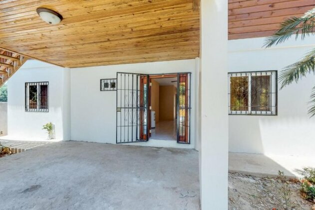 Wescot Villas - Photo2
