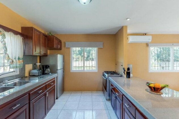 Wescot Villas - Photo3