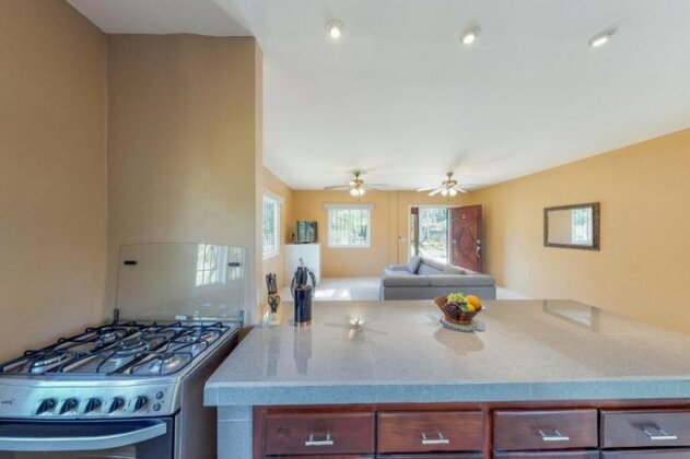 Wescot Villas - Photo4
