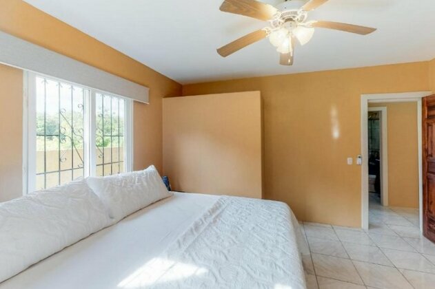 Wescot Villas - Photo5