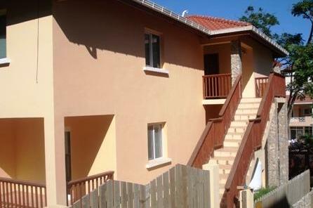 Westbay B & B - Photo2
