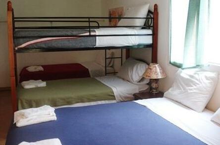 Westbay B & B - Photo3