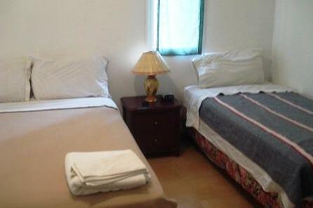Westbay B & B - Photo4