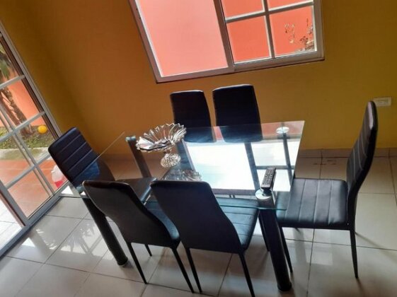 Break house - Photo3