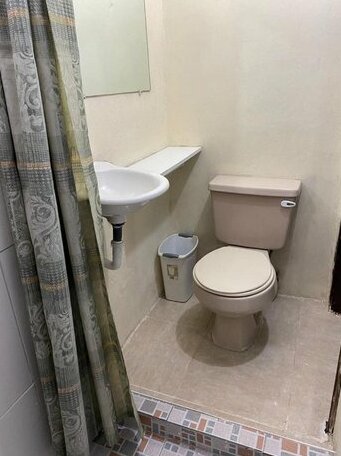 Hostal Altamira - Photo2