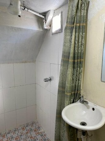 Hostal Altamira - Photo5