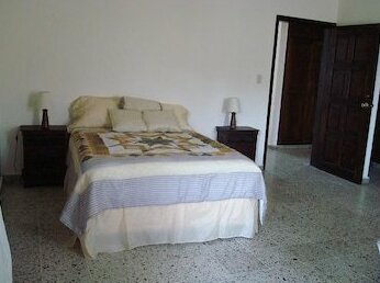 La Posada B&B - Photo3