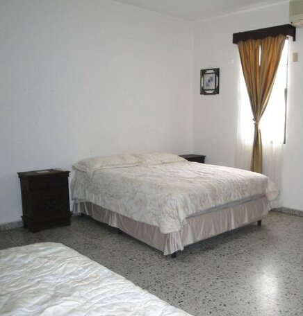 La Posada B&B - Photo4
