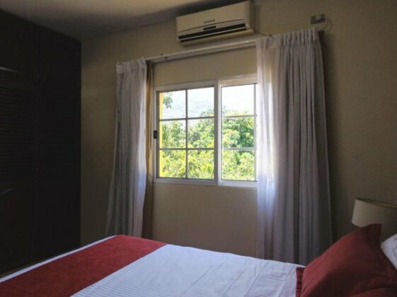 SAP City Apartments - Photo2