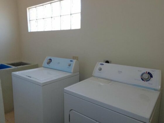 SAP City Apartments - Photo3