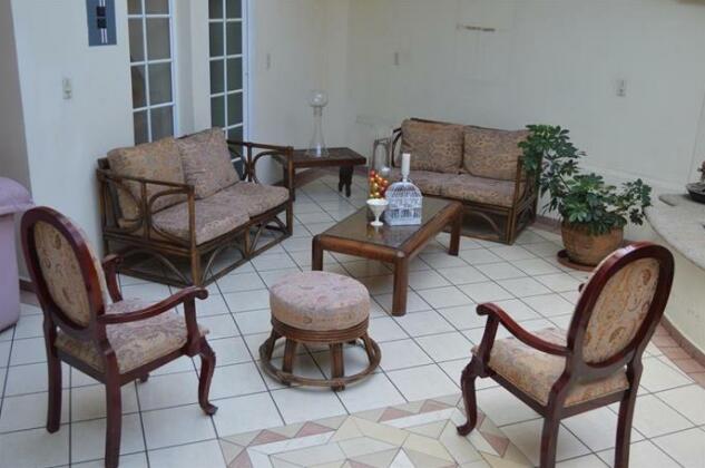 Apartahotel Suites La Aurora - Photo4