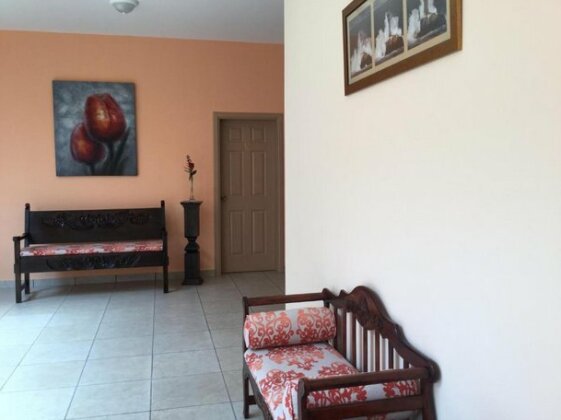 Casa Bretonna - Photo3