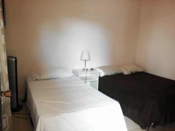 Casa Sur Tegucigalpa - Photo5