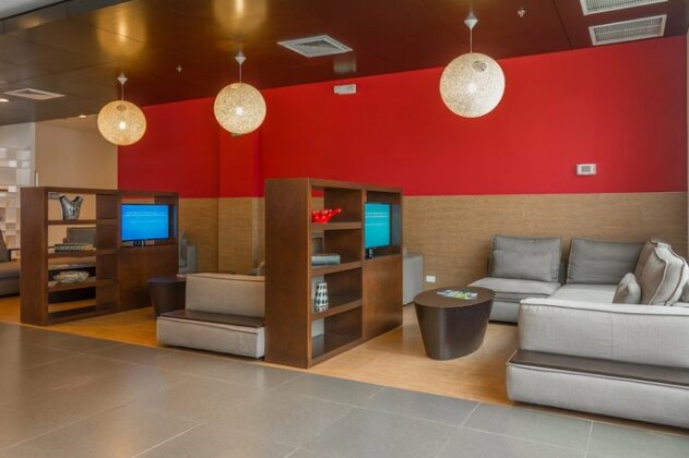 Holiday Inn Express Tegucigalpa - Photo5