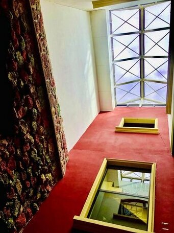 Hotel Alsacia - Photo3