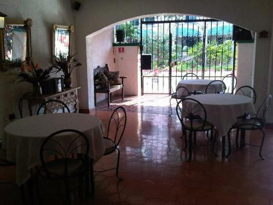Hotel Cafe Cibreo - Photo3