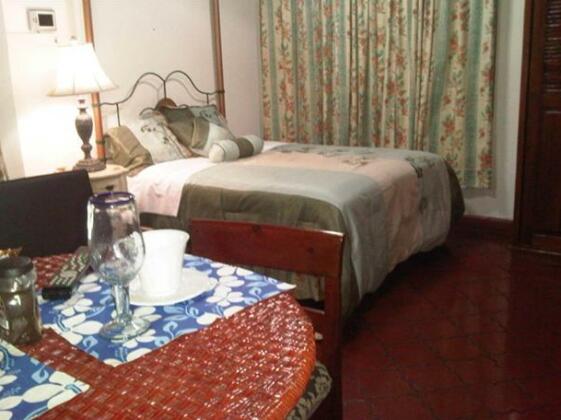 Hotel Cafe Cibreo - Photo5