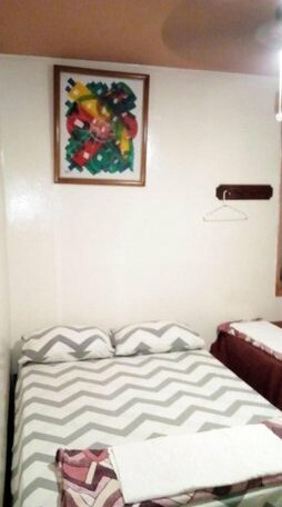 Hotel Gutemberg - Photo2