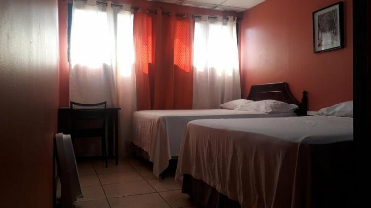 Hotel Honduras 3 - Photo3