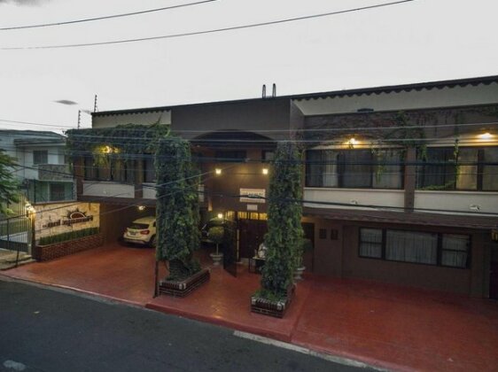 Humuya Inn - Photo3