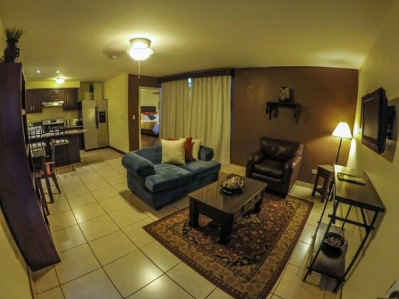 Humuya Inn - Photo4