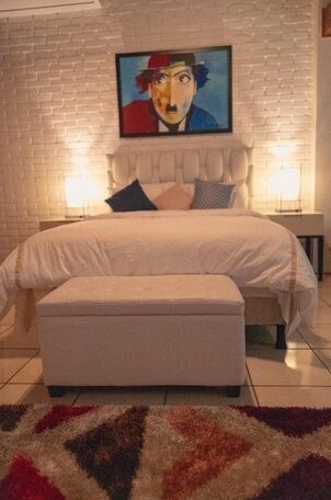 La Casona TGU Executive Rooms - Photo3