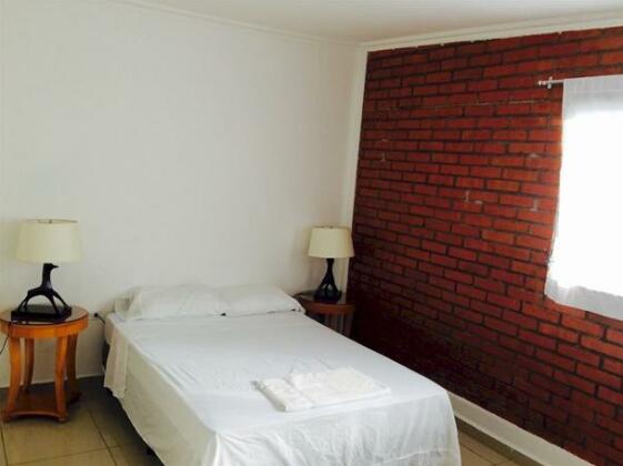 Palmira Hostel - Photo3