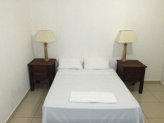 Palmira Hostel - Photo5