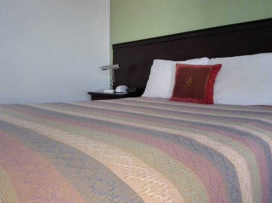 President House Hotel - Photo2