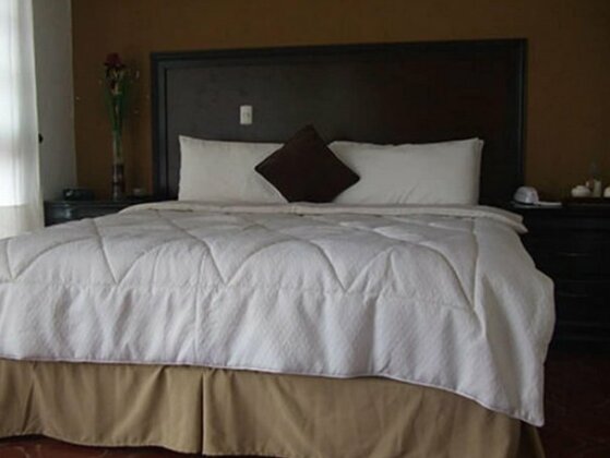 President House Hotel - Photo5