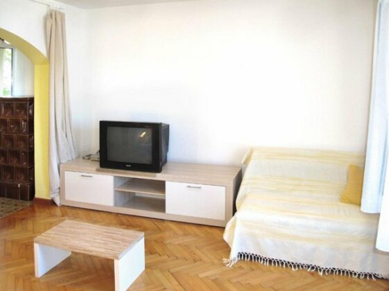 Apartment Andriana SIB225