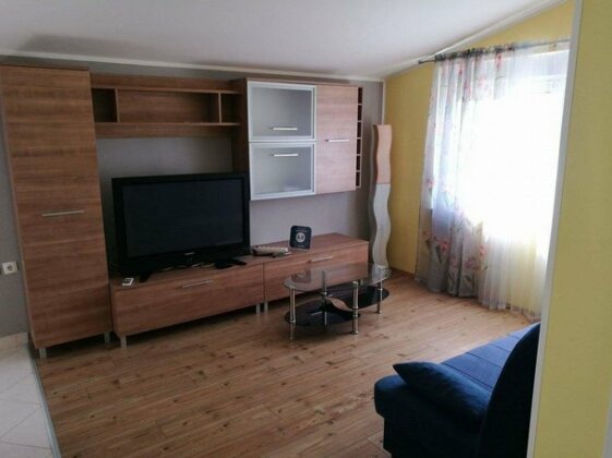 Apartment Vrpolje - Photo4