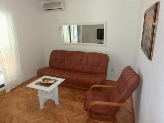 Apartments Ana Zaboric - Photo5