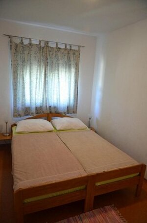 Aprtmani Desire Zaboric - Photo2