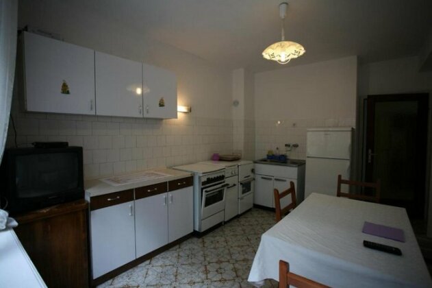 Guesthouse IVANCEVIC - Photo2