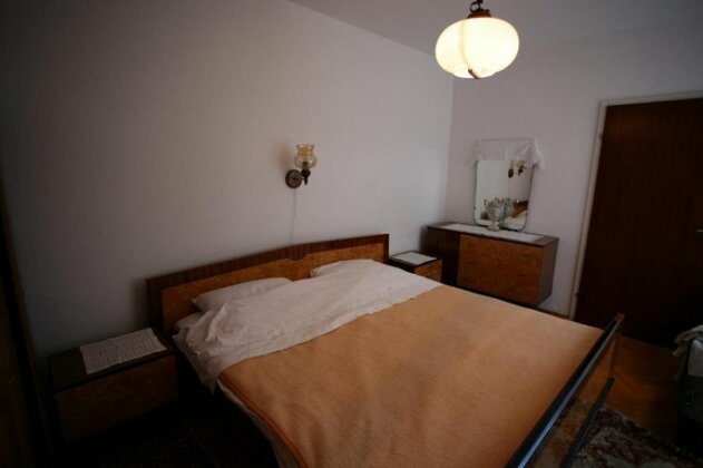 Guesthouse IVANCEVIC - Photo4