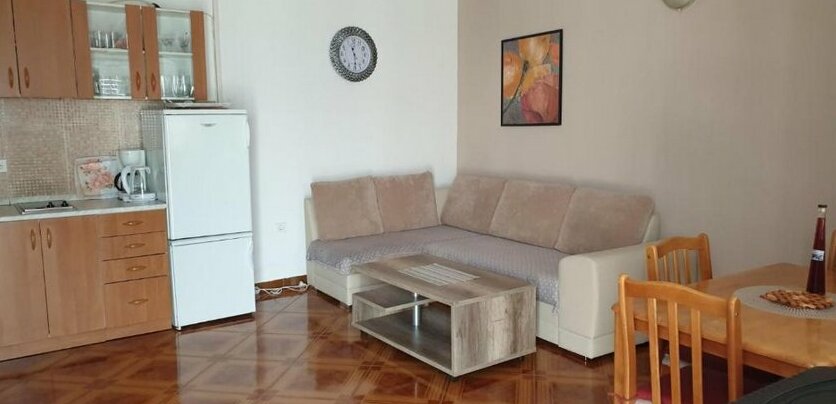 Apartmani Sirovica - Photo4