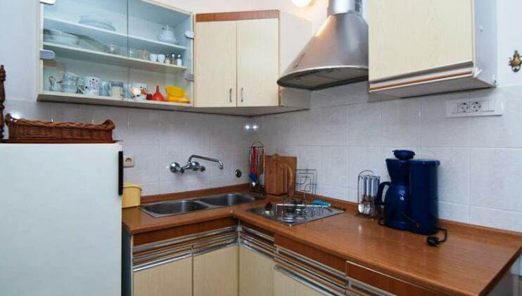 Apartments Marija Artatore - Photo2