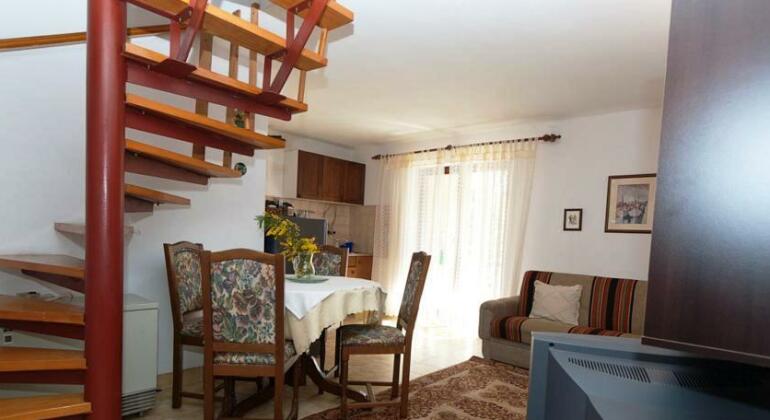 Apartments Marija Artatore - Photo4