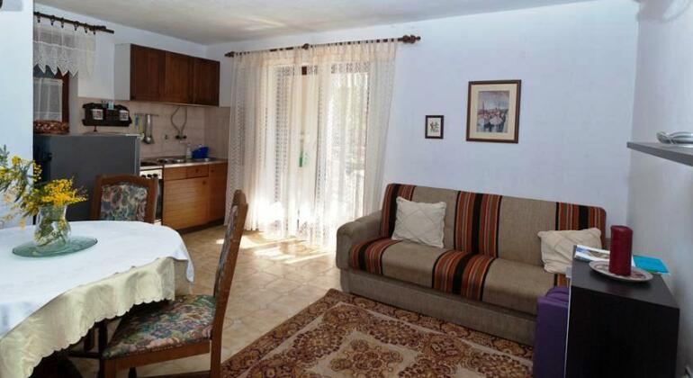 Apartments Marija Artatore - Photo5