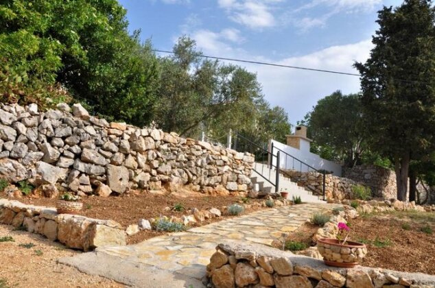 Country House Artatore - Photo3