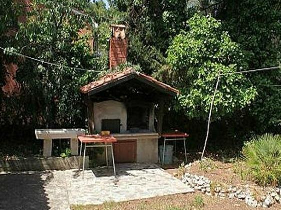 Holiday Home Mance - Photo2