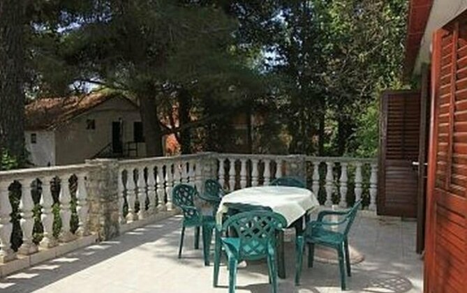 Holiday Home Mance - Photo3