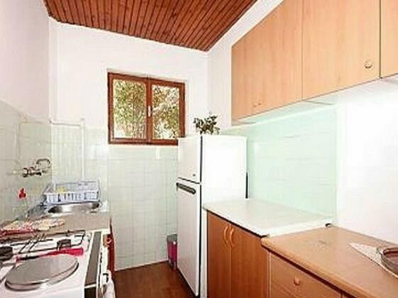 Holiday Home Mance - Photo4