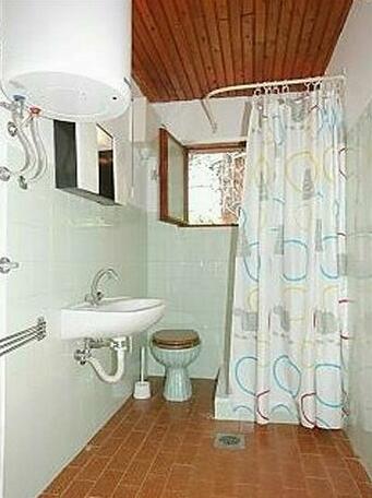 Holiday Home Mance - Photo5