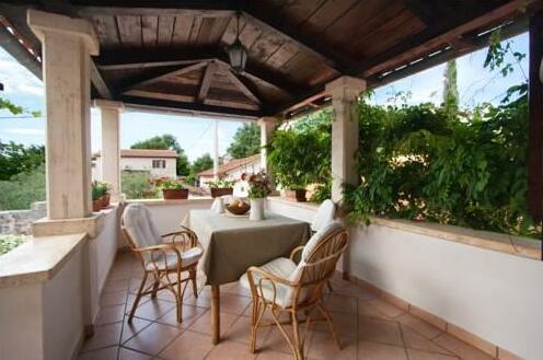 Country House Rosa - Photo2