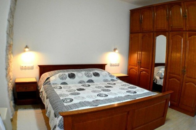 Guesthouse Bale - Photo3