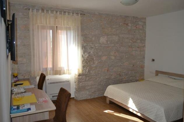 Guesthouse Bale - Photo4
