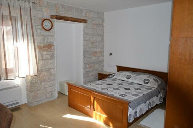 Guesthouse Bale - Photo5
