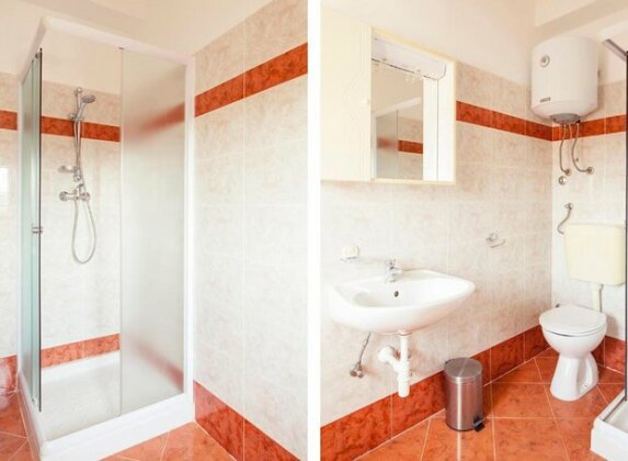 Mon Perin Castrum - Rooms Dado - Photo4